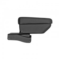 CIKCAR Arm rest Artificial...
