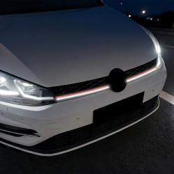 AutoStyle GTi-Look Grill...