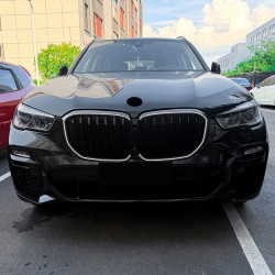 AutoStyle Grill with...