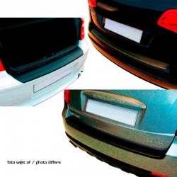 RGM ABS Rear bumper...
