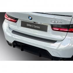 RGM ABS Achterbumper...