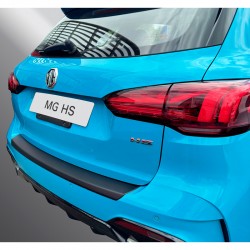RGM ABS Achterbumper...
