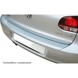 RGM ABS Achterbumper...
