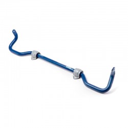 H&R Anti-Roll Bar suitable...