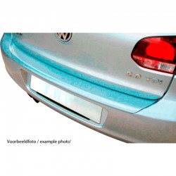 RGM ABS Achterbumper...