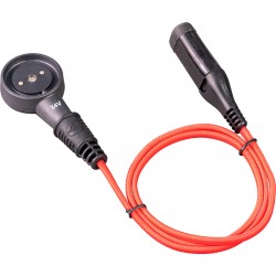 OptiMate CABLE O-97C24 -...