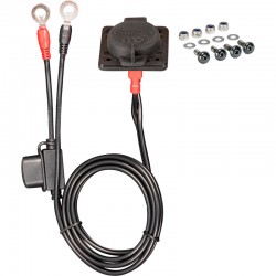 OptiMate PORT O-97P24 –...