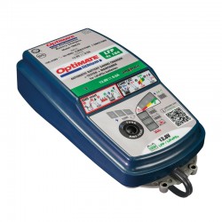 OptiMate Lithium 4s 10-Amp...
