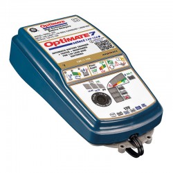 OptiMate 7 Select 12V...