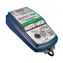 OptiMate Lithium 8s 5-Amp...