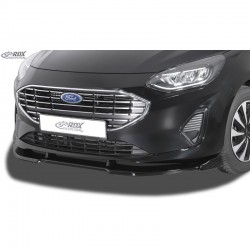 RDX Spoiler avant Vario-X...