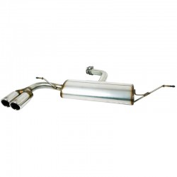 Ulter Sport Stainless Steel...