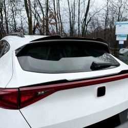 AutoStyle Dachspoiler...