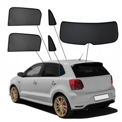 SunClip Protection visuelle...