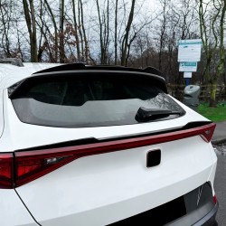 AutoStyle Unterer...
