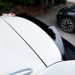 AutoStyle Dachspoiler...