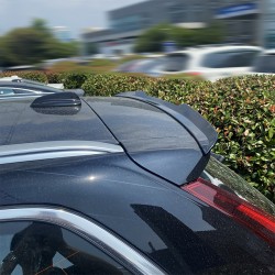 AutoStyle Dachspoiler...
