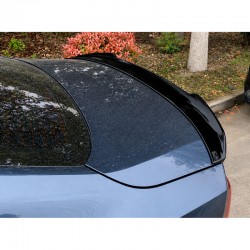 AutoStyle Rear spoiler...