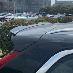AutoStyle Dakspoiler...
