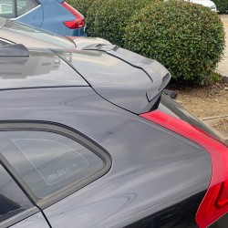 AutoStyle Roof spoiler...