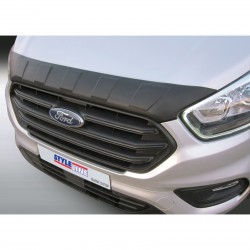 RGM Bonnet protector...