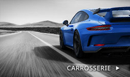 Bekijk-Onze-Carrosserie-Producten