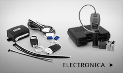 Electronica