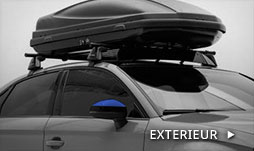 Exterieur