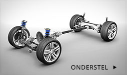 Onderstel