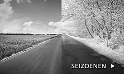 Seizoenen