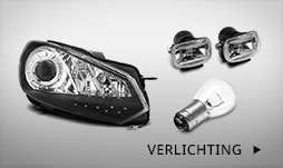 Verlichting