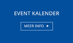 Event-kalender