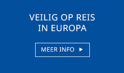 Veilig-op-reis